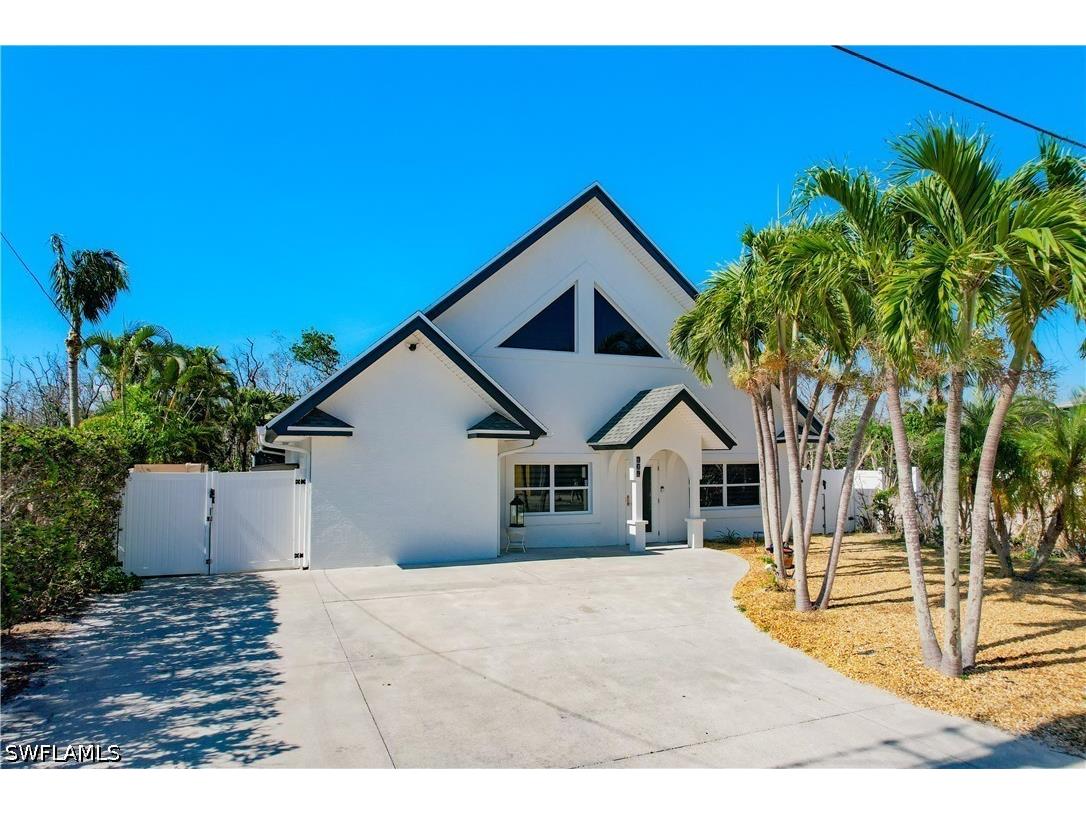 309 Donora Boulevard Fort Myers Beach FL 33931 226014889 image5