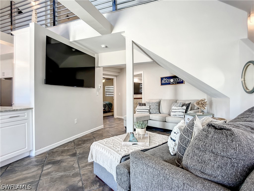 309 Donora Boulevard Fort Myers Beach FL 33931 226014889 image7