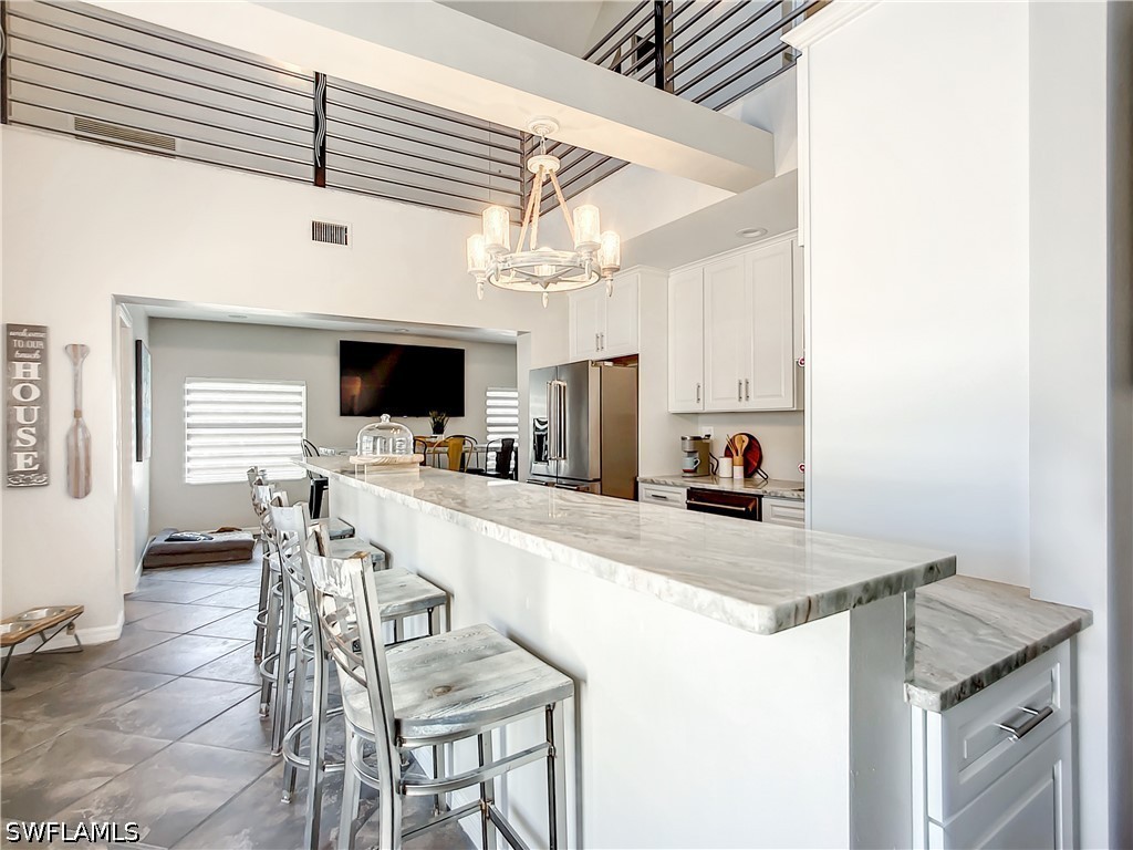 309 Donora Boulevard Fort Myers Beach FL 33931 226014889 image8