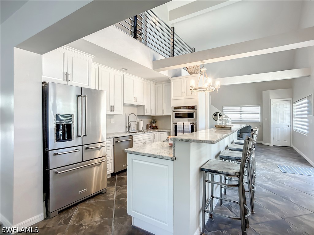 309 Donora Boulevard Fort Myers Beach FL 33931 226014889 image9