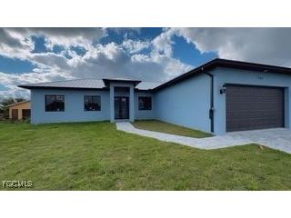 309 Fifth Avenue Lehigh Acres FL 33936 2025005544 image1