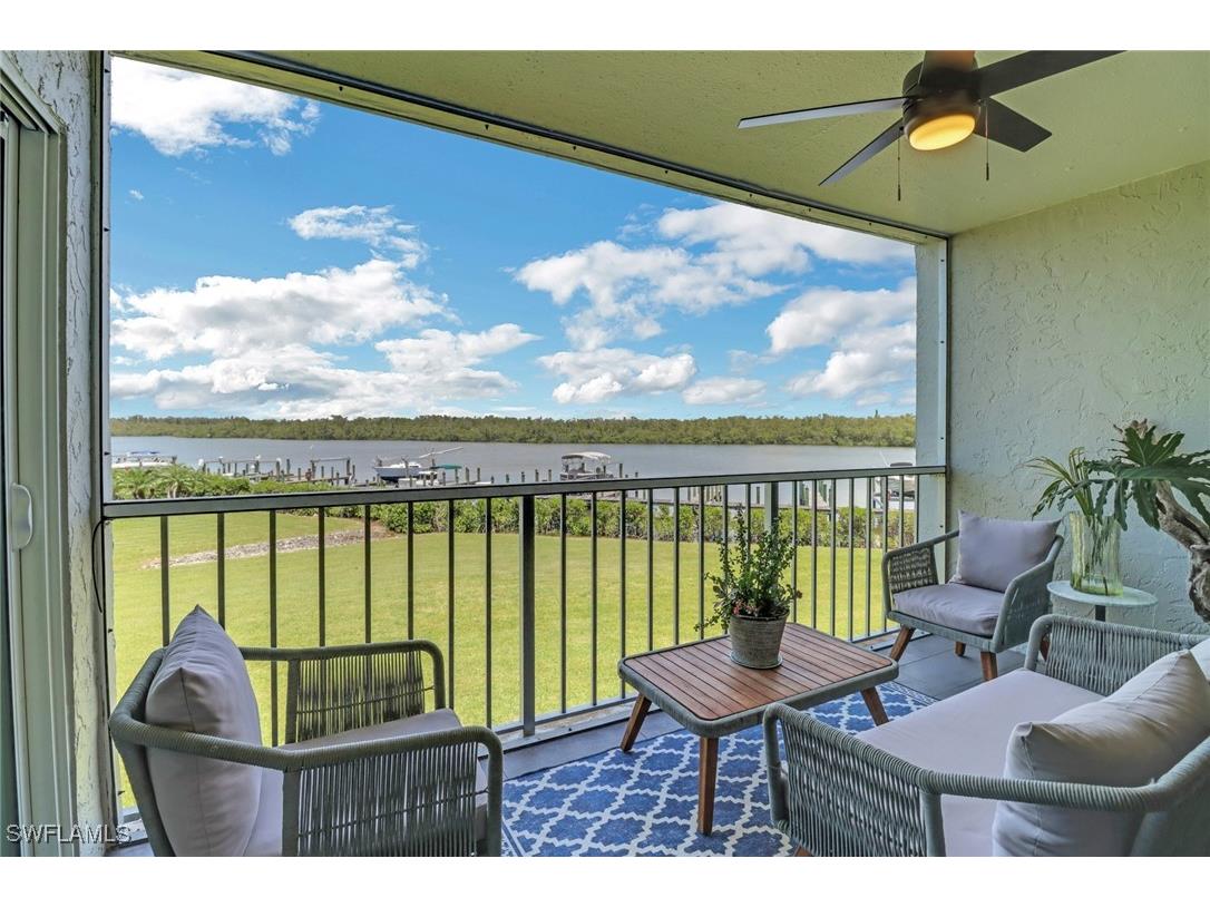 309 Goodlette-Frank Road S #304A Naples FL 34102 224063590 image1