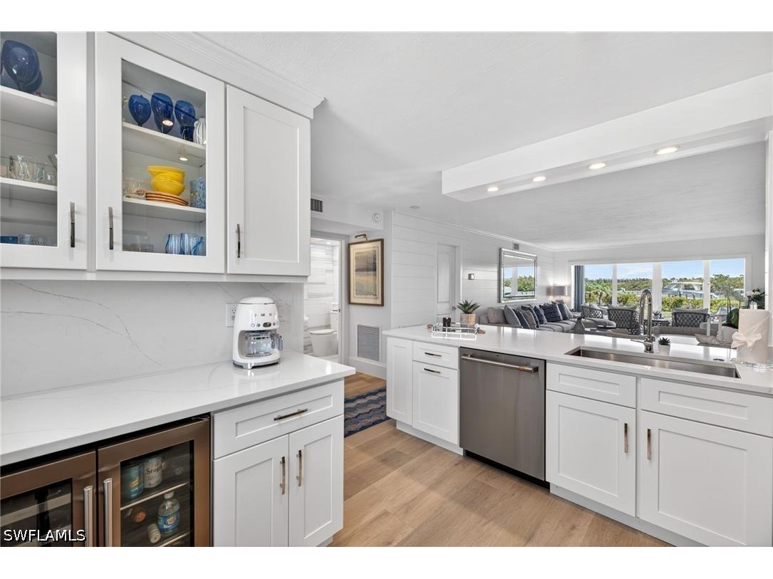 309 Goodlette-Frank Road S #A204 Naples FL 34102 226015269 image10