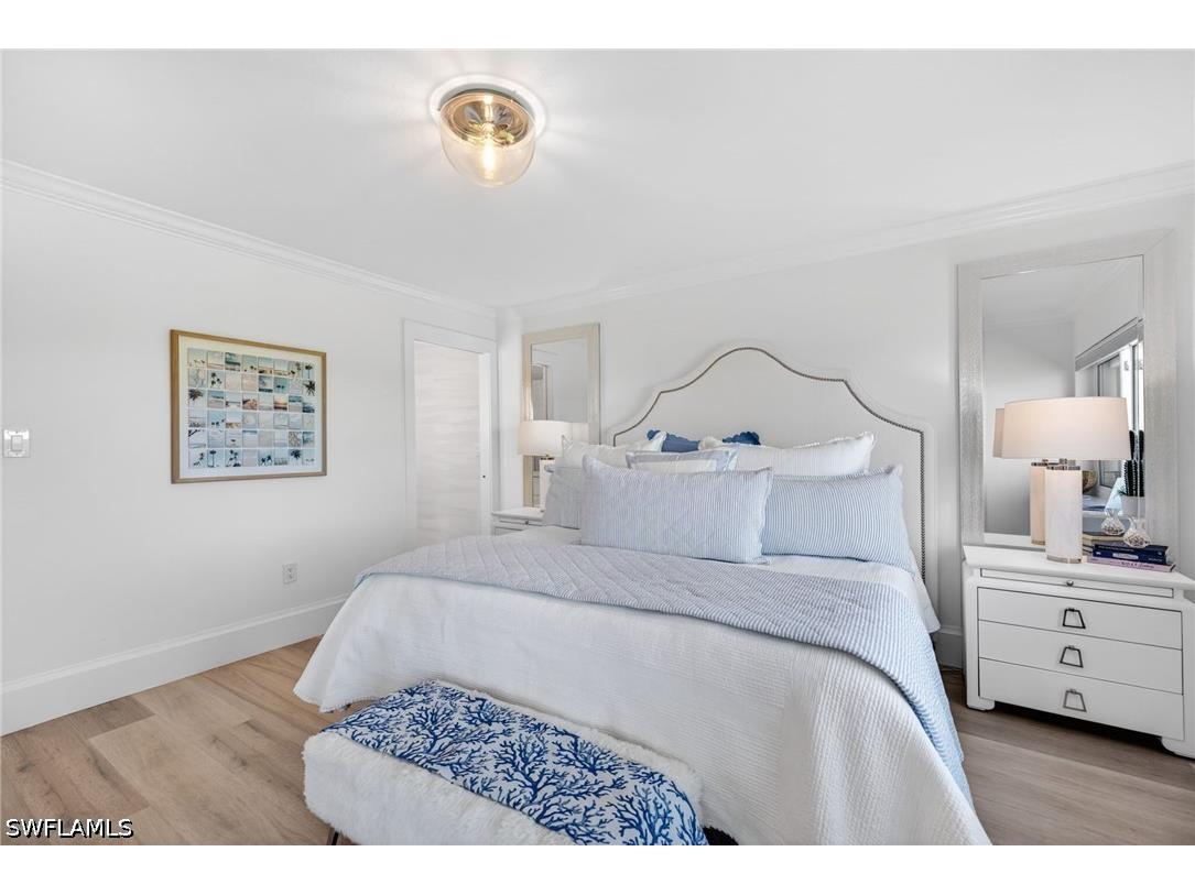 309 Goodlette-Frank Road S #A204 Naples FL 34102 226015269 image11