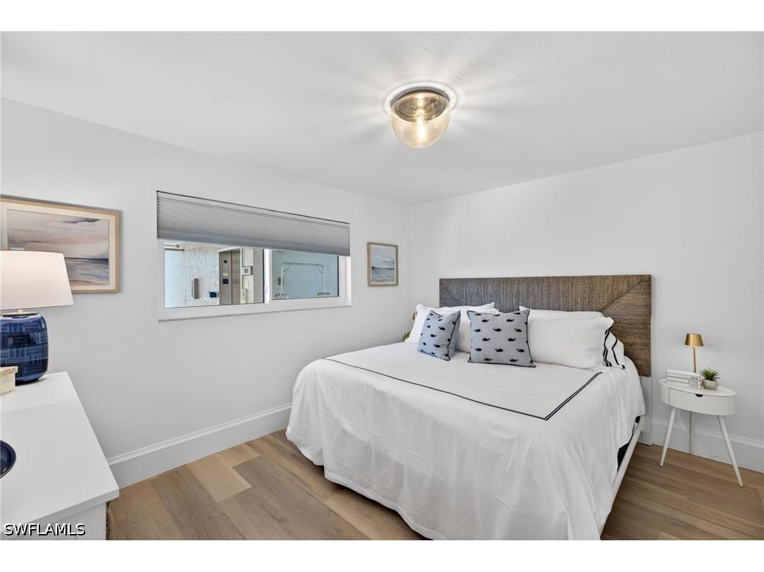 309 Goodlette-Frank Road S #A204 Naples FL 34102 226015269 image15