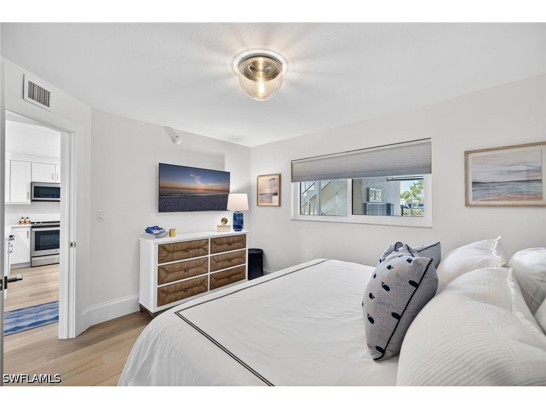 309 Goodlette-Frank Road S #A204 Naples FL 34102 226015269 image16