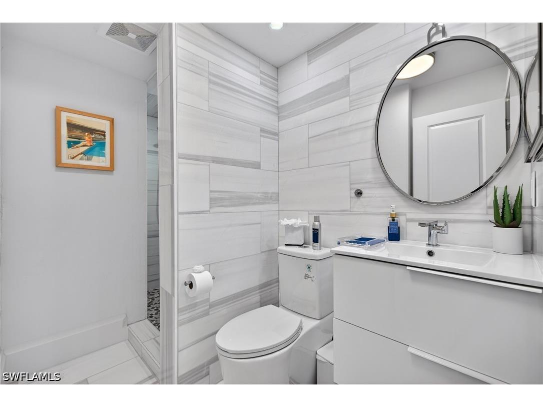 309 Goodlette-Frank Road S #A204 Naples FL 34102 226015269 image17