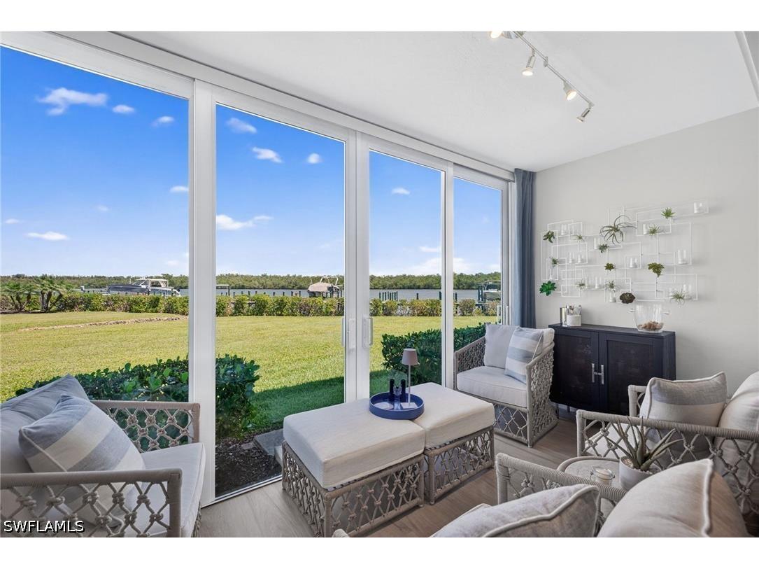 309 Goodlette-Frank Road S #A204 Naples FL 34102 226015269 image18