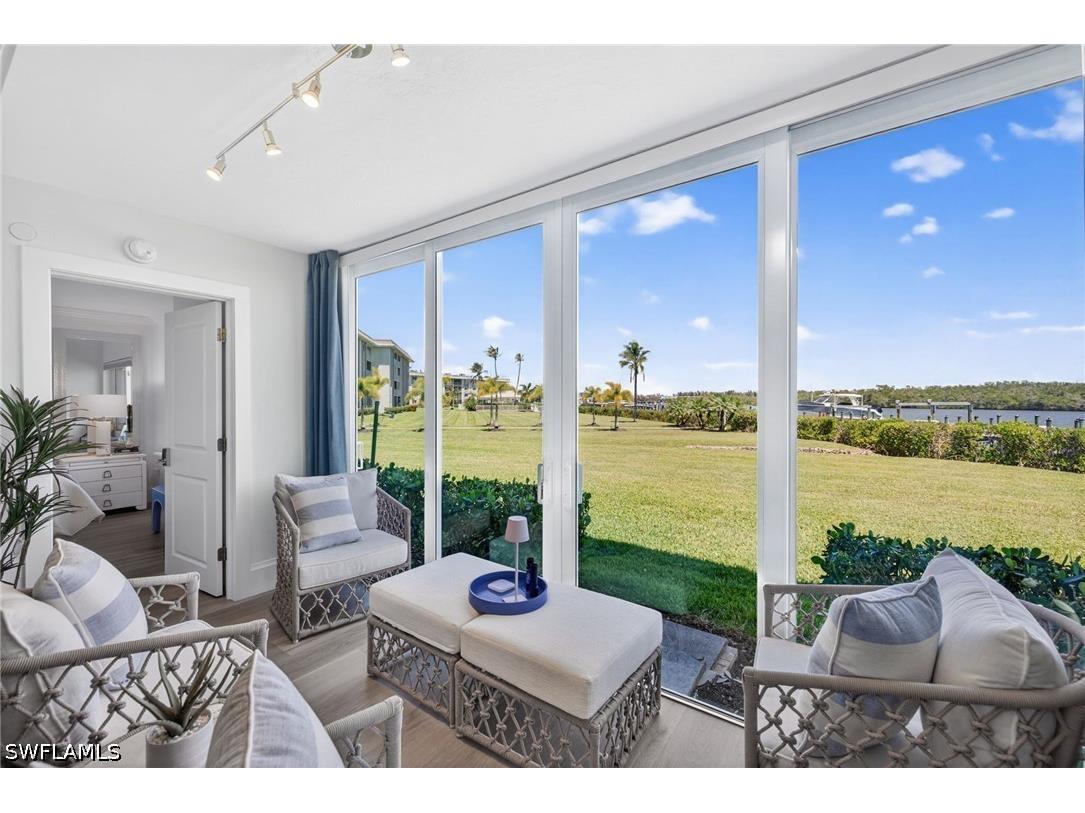 309 Goodlette-Frank Road S #A204 Naples FL 34102 226015269 image19