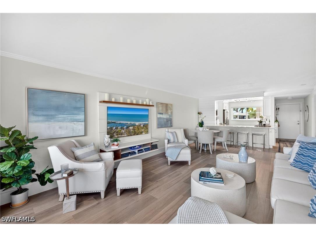 309 Goodlette-Frank Road S #A204 Naples FL 34102 226015269 image2