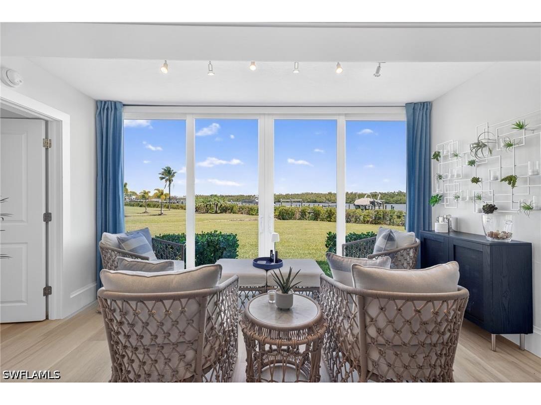 309 Goodlette-Frank Road S #A204 Naples FL 34102 226015269 image20