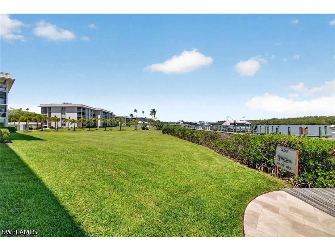 309 Goodlette-Frank Road S #A204 Naples FL 34102 226015269 image22