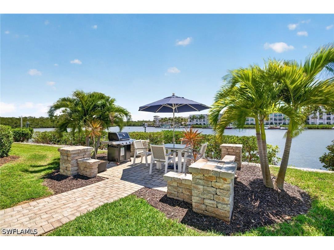 309 Goodlette-Frank Road S #A204 Naples FL 34102 226015269 image23