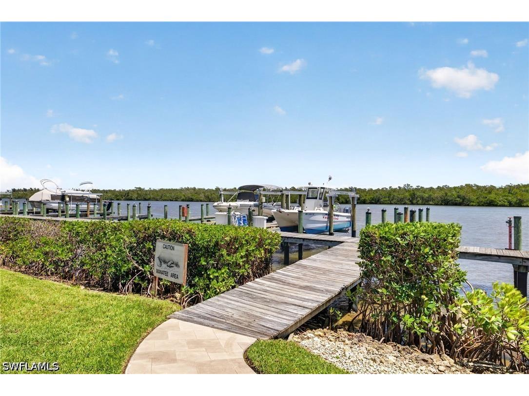 309 Goodlette-Frank Road S #A204 Naples FL 34102 226015269 image24