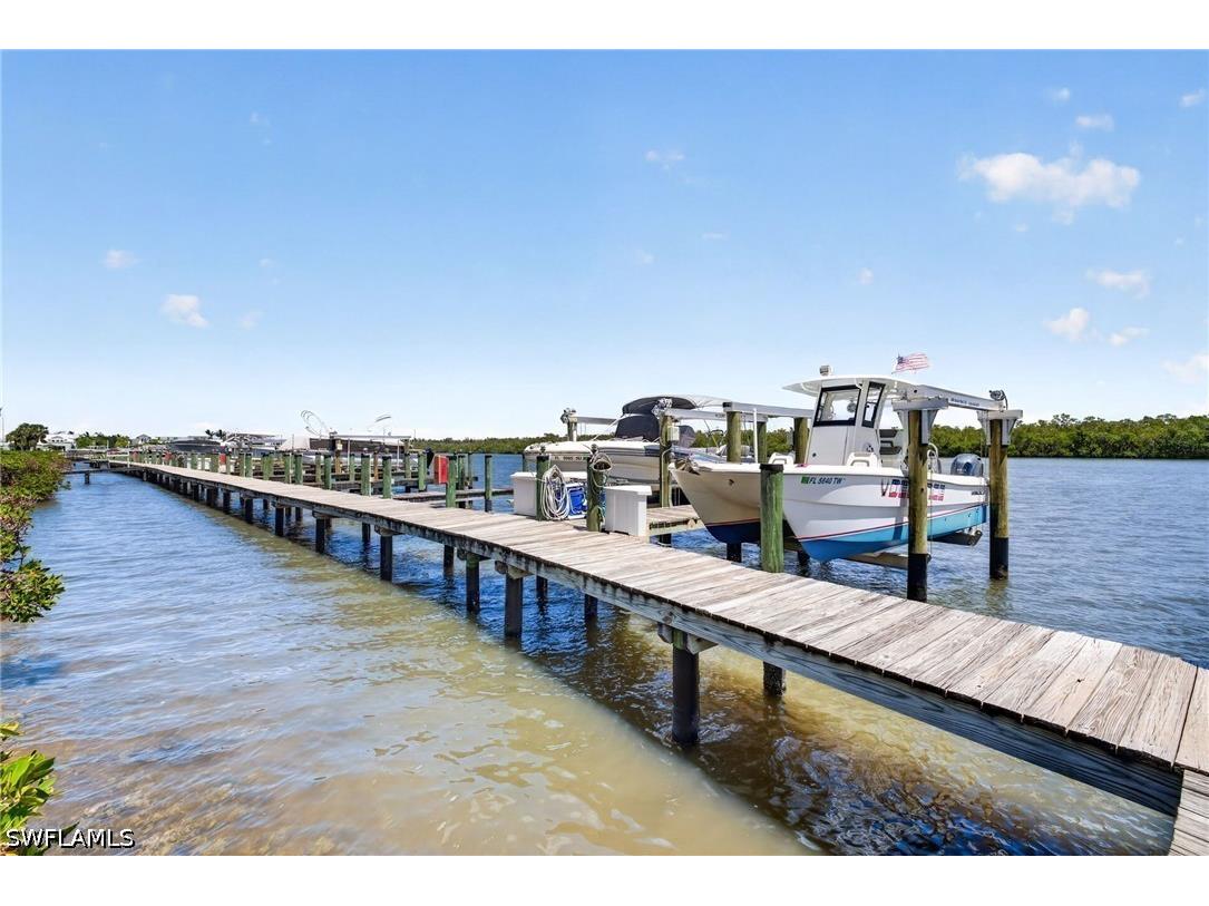 309 Goodlette-Frank Road S #A204 Naples FL 34102 226015269 image25