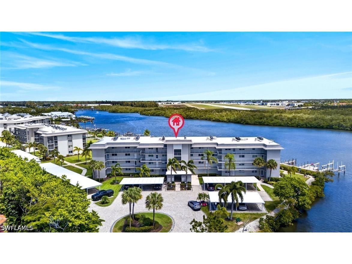 309 Goodlette-Frank Road S #A204 Naples FL 34102 226015269 image26