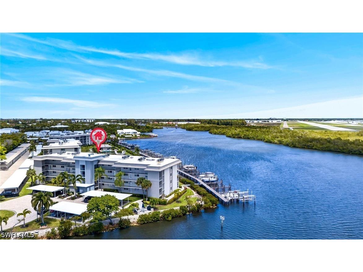 309 Goodlette-Frank Road S #A204 Naples FL 34102 226015269 image27