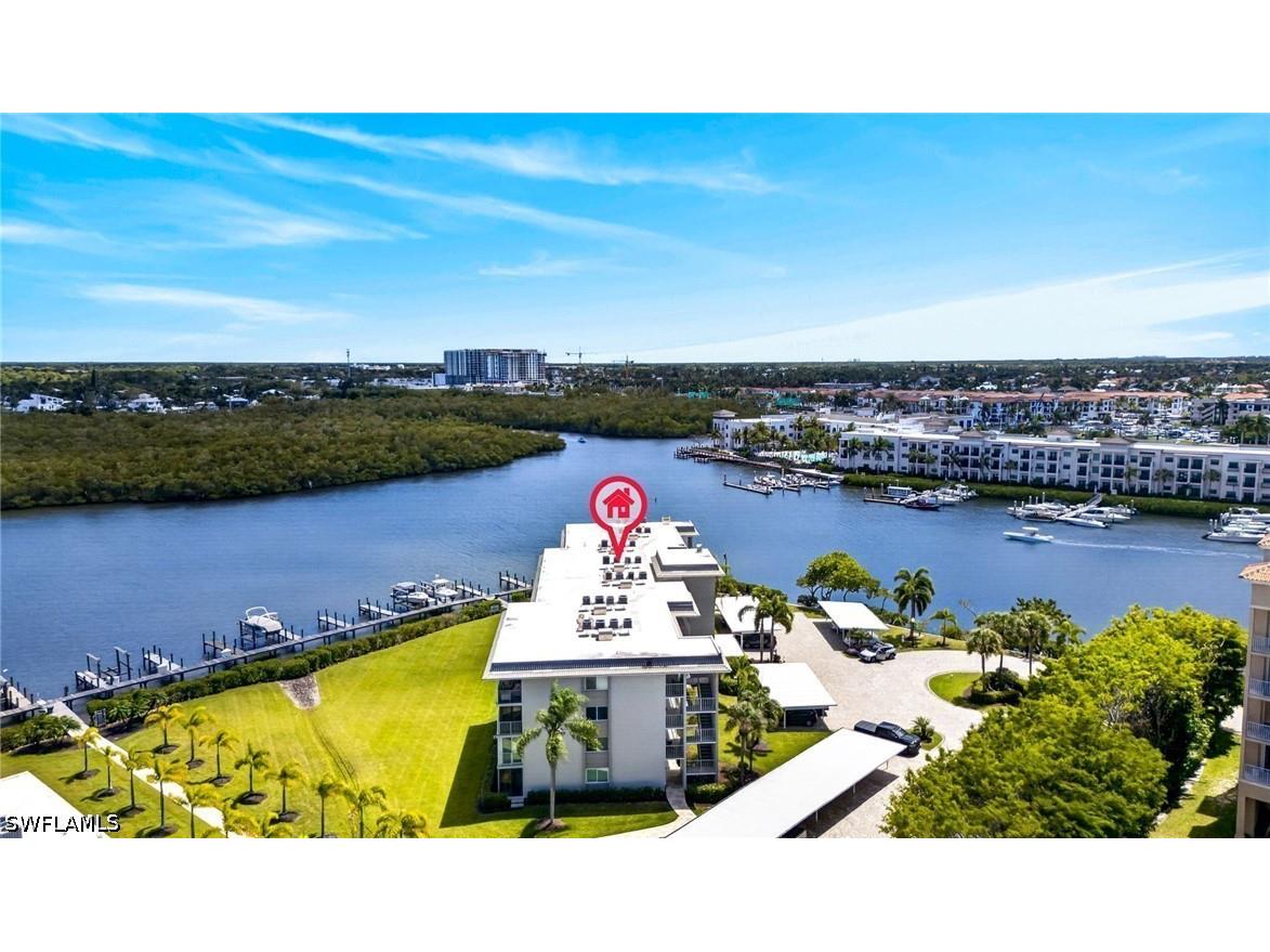 309 Goodlette-Frank Road S #A204 Naples FL 34102 226015269 image28