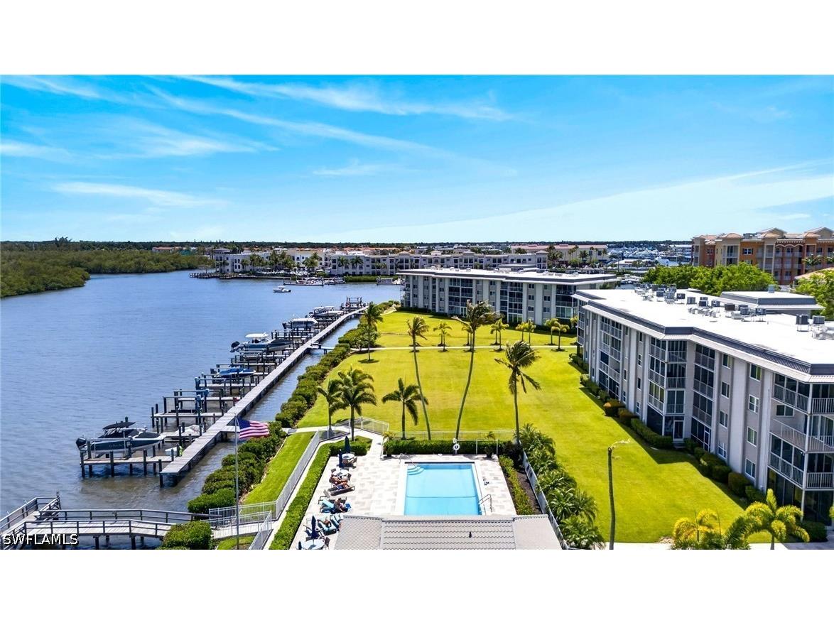 309 Goodlette-Frank Road S #A204 Naples FL 34102 226015269 image29