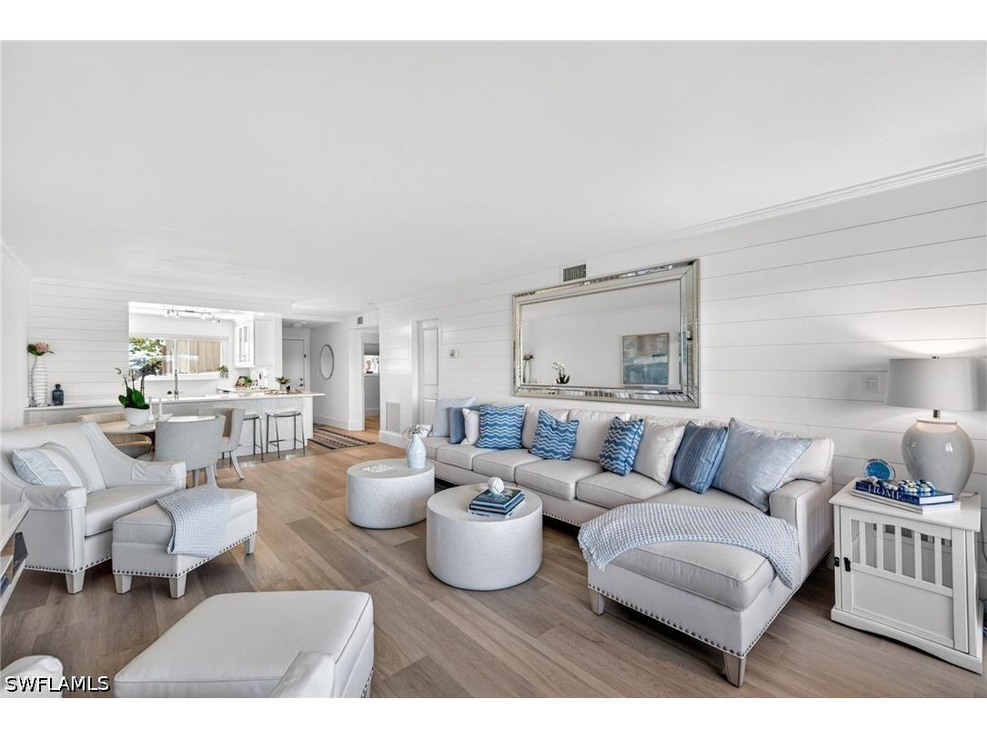 309 Goodlette-Frank Road S #A204 Naples FL 34102 226015269 image3