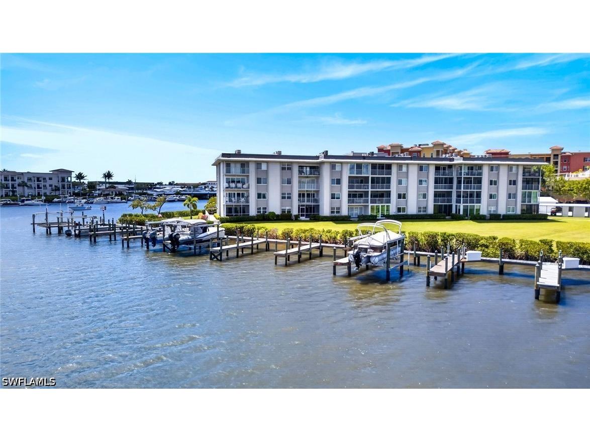 309 Goodlette-Frank Road S #A204 Naples FL 34102 226015269 image30