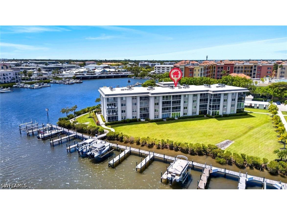 309 Goodlette-Frank Road S #A204 Naples FL 34102 226015269 image31