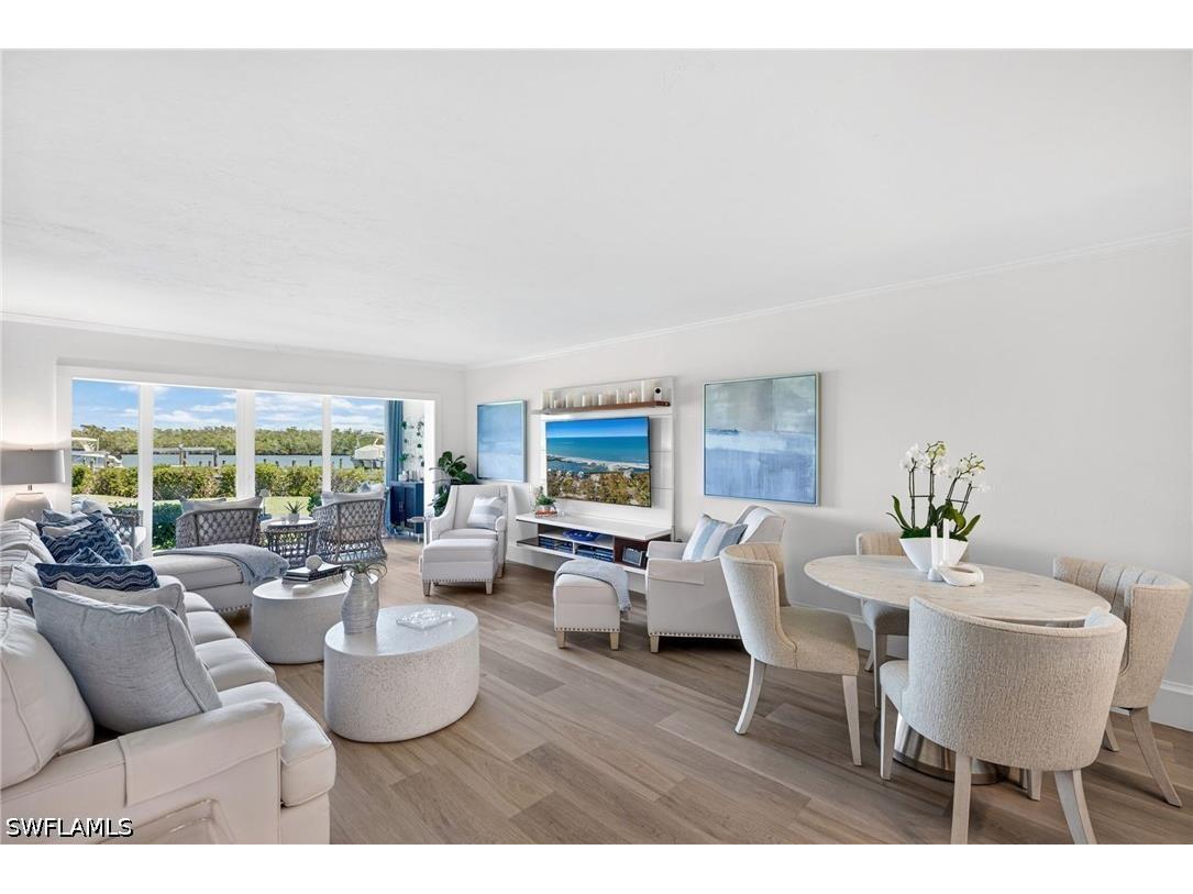 309 Goodlette-Frank Road S #A204 Naples FL 34102 226015269 image4