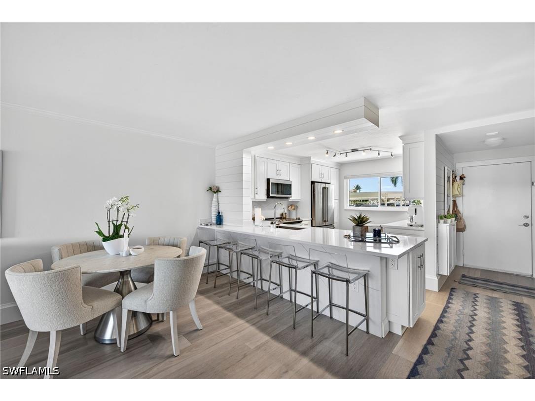 309 Goodlette-Frank Road S #A204 Naples FL 34102 226015269 image5