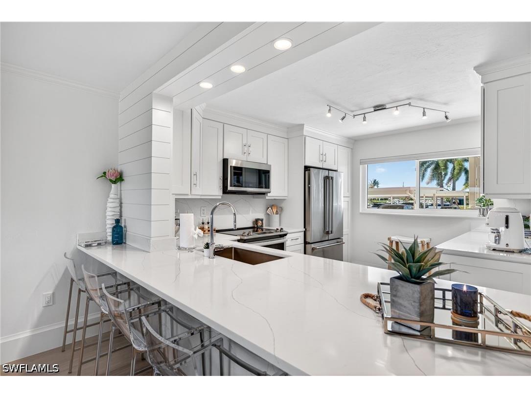 309 Goodlette-Frank Road S #A204 Naples FL 34102 226015269 image6