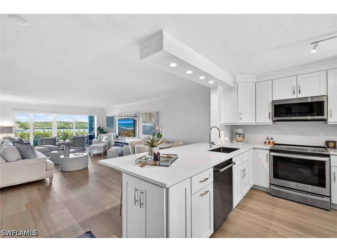 309 Goodlette-Frank Road S #A204 Naples FL 34102 226015269 image7