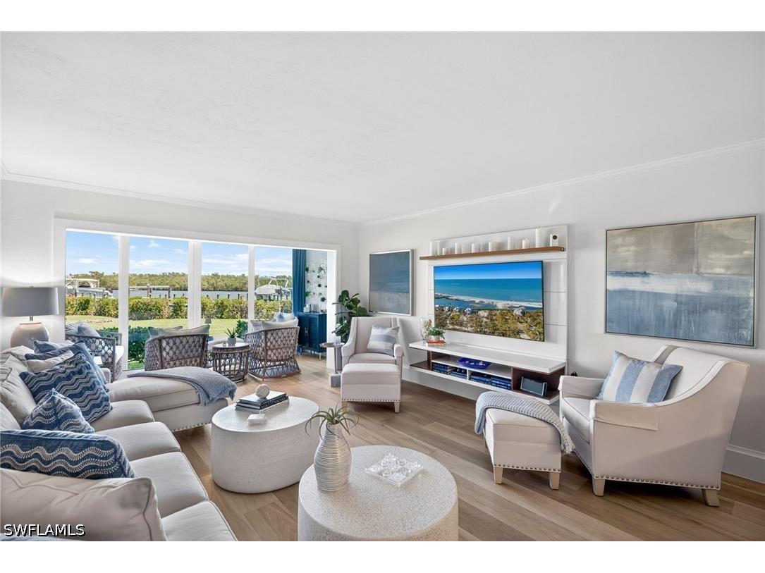 309 Goodlette-Frank Road S #A204 Naples FL 34102 226023246 image1