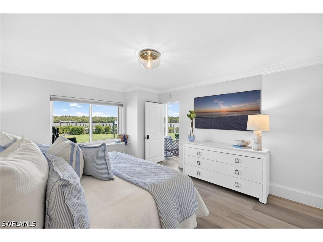 309 Goodlette-Frank Road S #A204 Naples FL 34102 226023246 image12