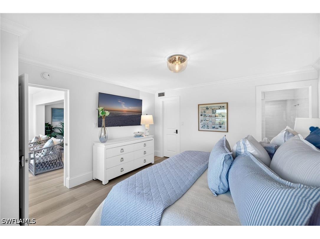 309 Goodlette-Frank Road S #A204 Naples FL 34102 226023246 image13