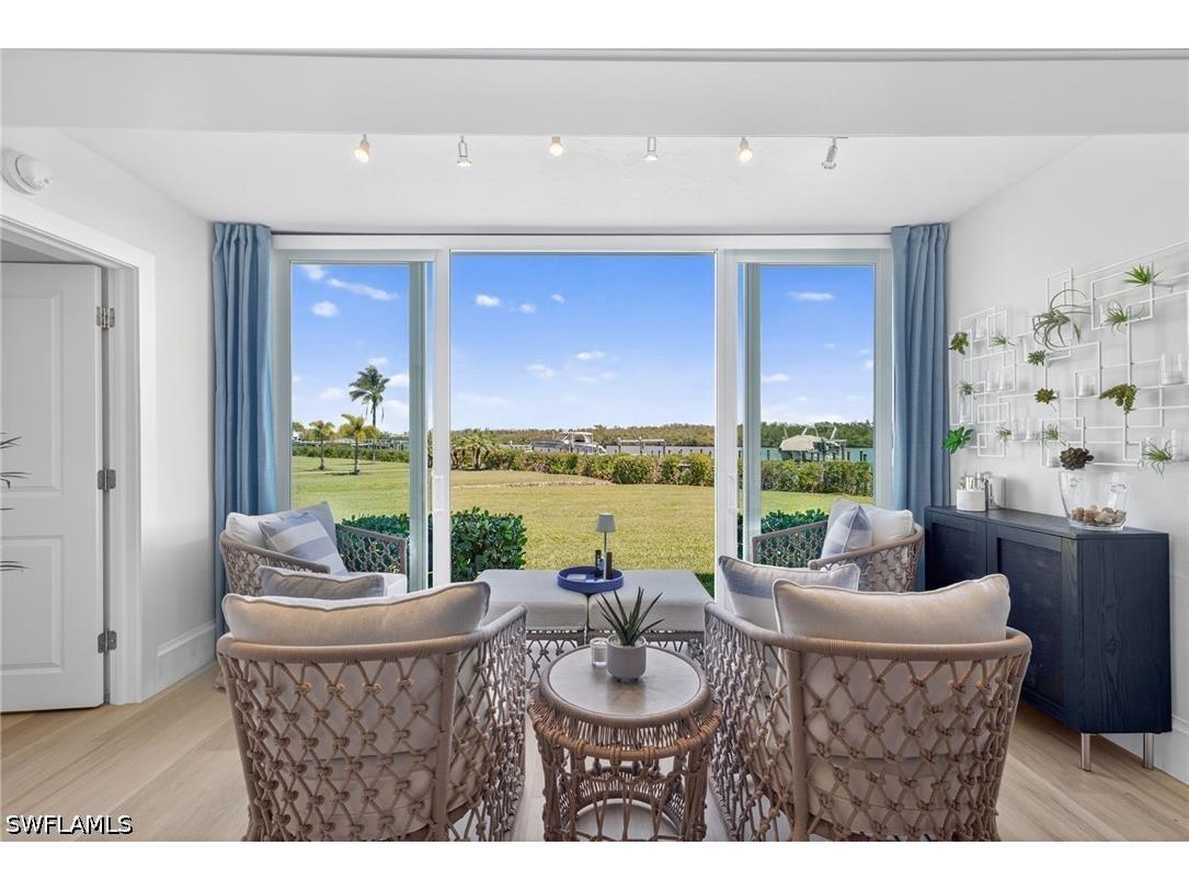 309 Goodlette-Frank Road S #A204 Naples FL 34102 226023246 image21