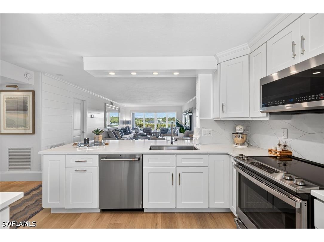 309 Goodlette-Frank Road S #A204 Naples FL 34102 226023246 image8