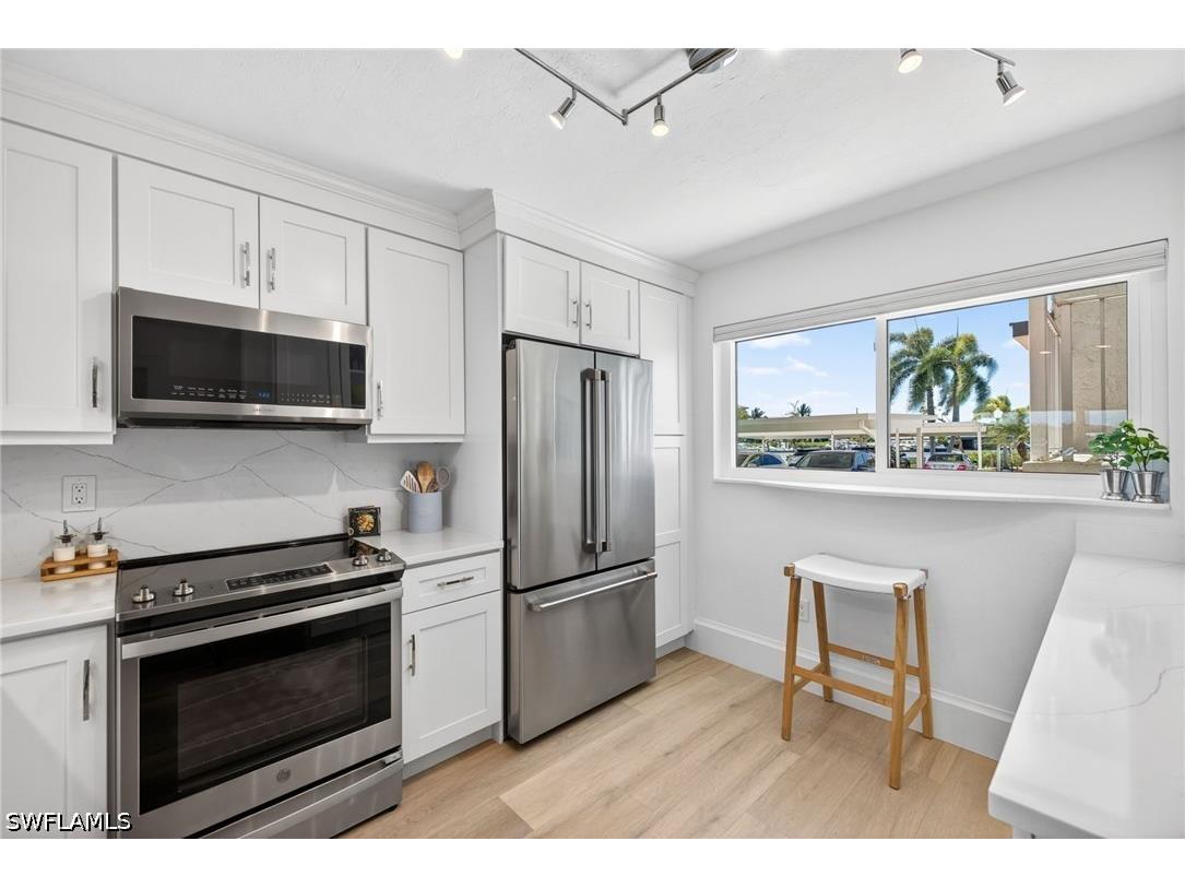 309 Goodlette-Frank Road S #A204 Naples FL 34102 226023246 image9