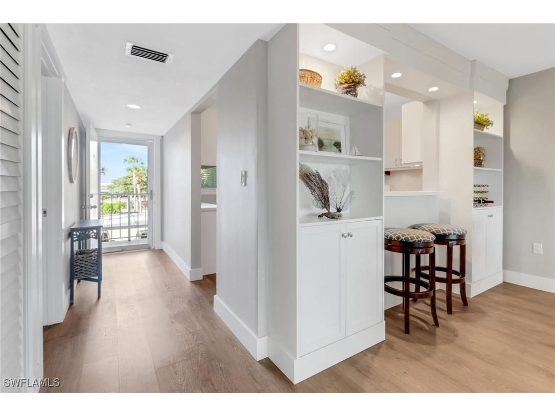 309 Goodlette-Frank Road S #A305 Naples FL 34102 225028191 image1