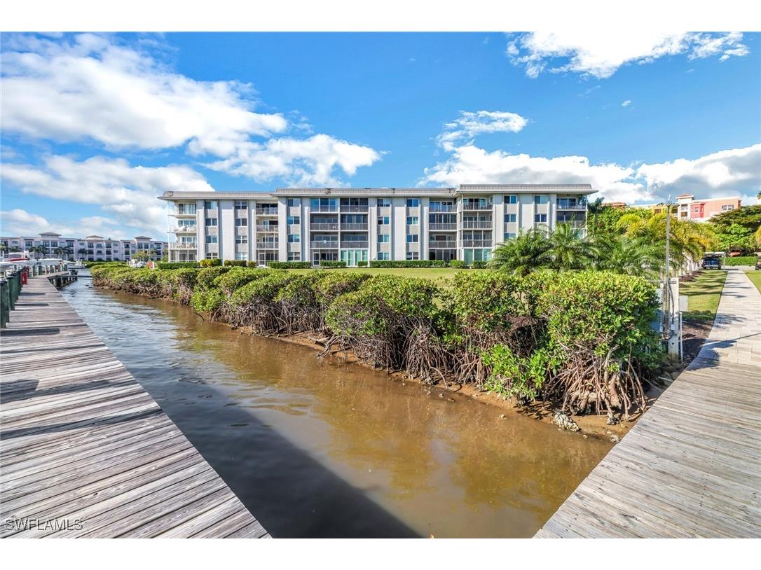 309 Goodlette-Frank Road S #A305 Naples FL 34102 225028191 image10