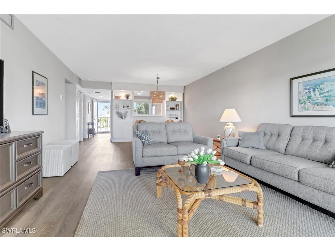 309 Goodlette-Frank Road S #A305 Naples FL 34102 225028191 image2