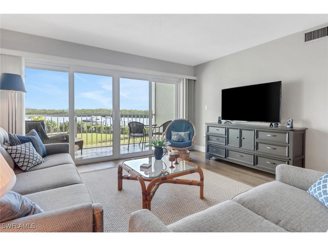 309 Goodlette-Frank Road S #A305 Naples FL 34102 225028191 image3