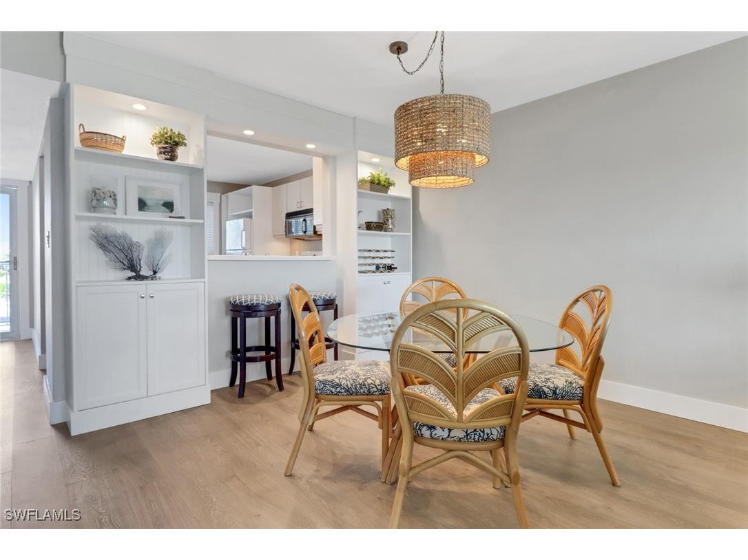 309 Goodlette-Frank Road S #A305 Naples FL 34102 225028191 image4