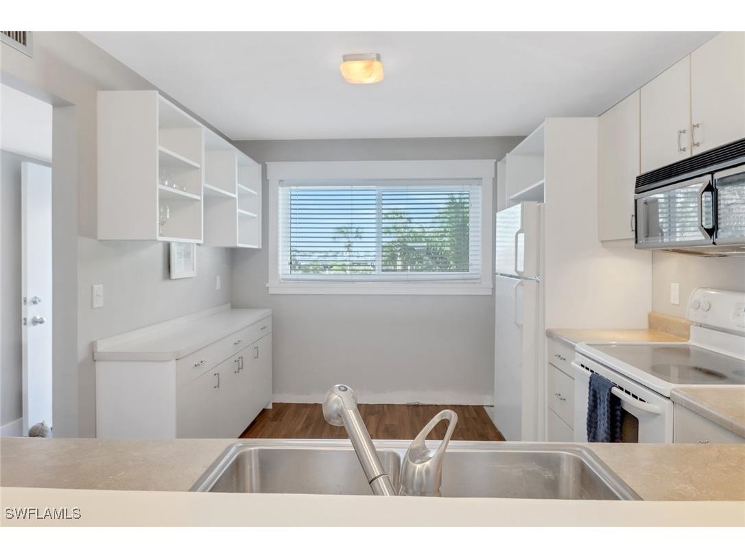 309 Goodlette-Frank Road S #A305 Naples FL 34102 225028191 image5