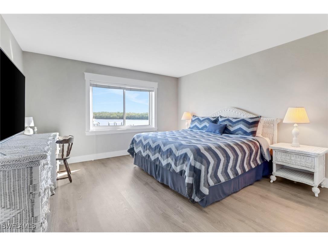 309 Goodlette-Frank Road S #A305 Naples FL 34102 225028191 image6