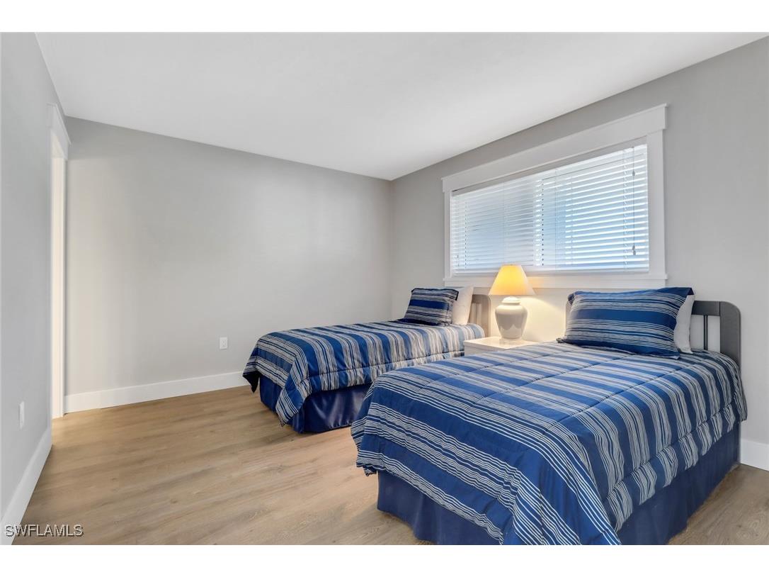 309 Goodlette-Frank Road S #A305 Naples FL 34102 225028191 image7