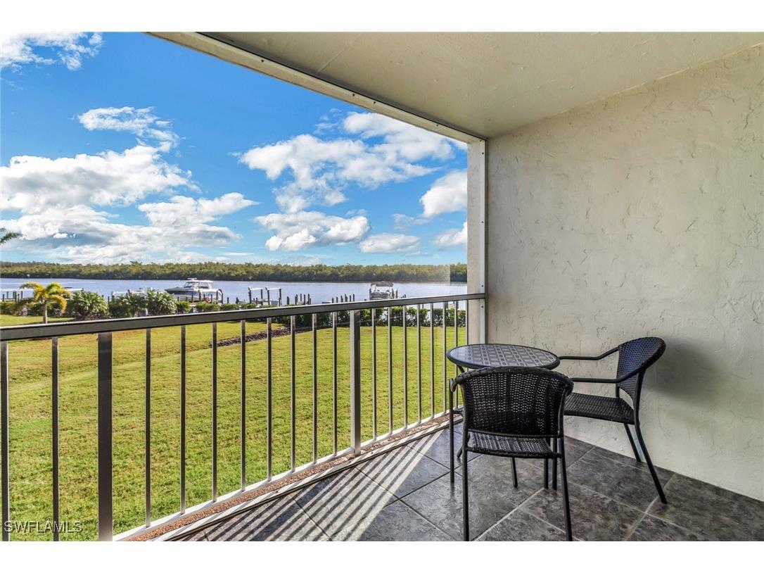 309 Goodlette-Frank Road S #A305 Naples FL 34102 225028191 image8