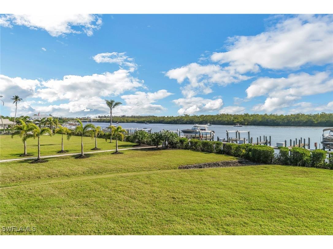 309 Goodlette-Frank Road S #A305 Naples FL 34102 225028191 image9