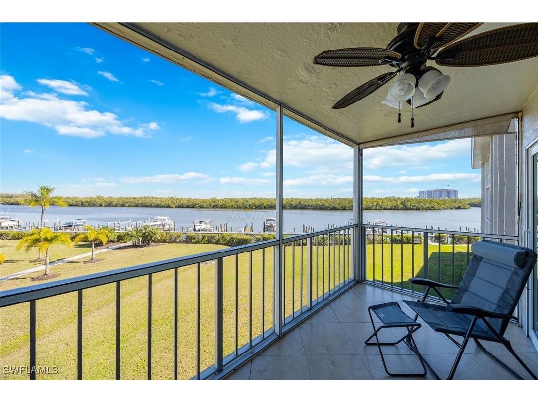 309 Goodlette-Frank Road S #A406 Naples FL 34102 226004225 image1
