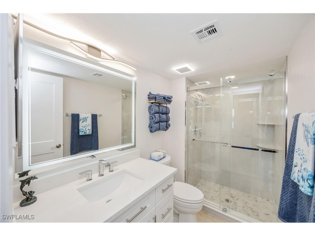 309 Goodlette-Frank Road S #A406 Naples FL 34102 226004225 image10