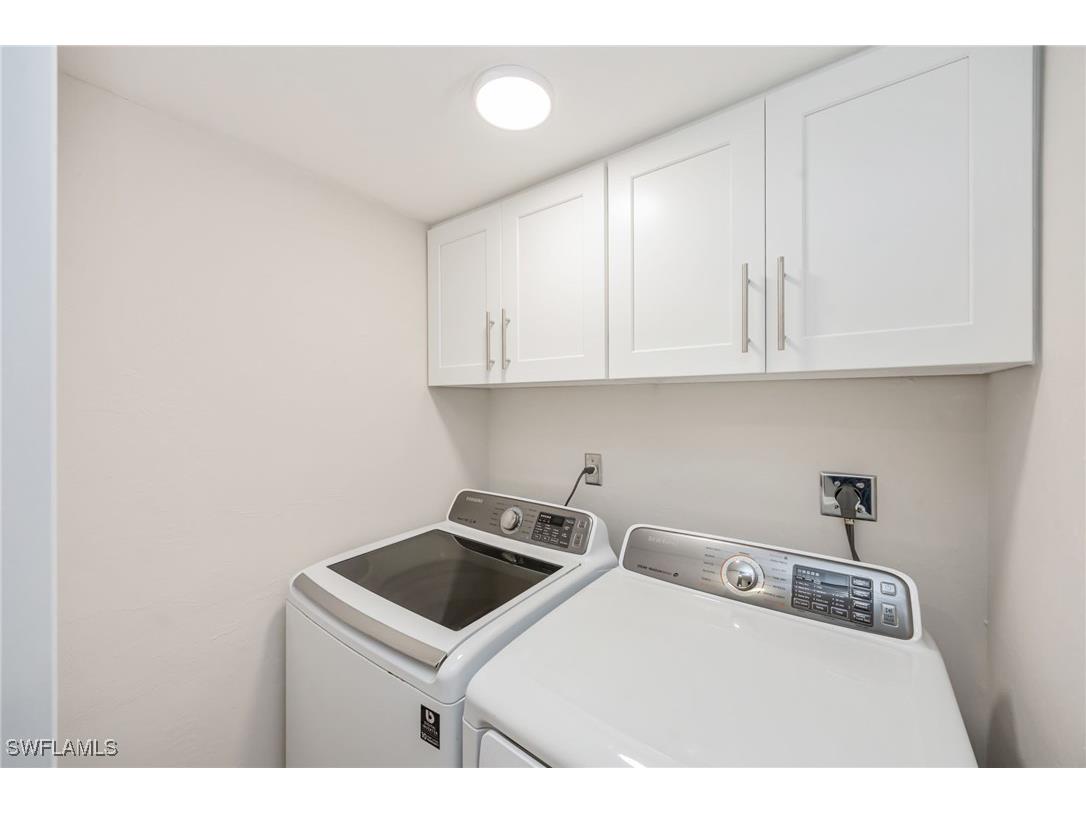 309 Goodlette-Frank Road S #A406 Naples FL 34102 226004225 image11