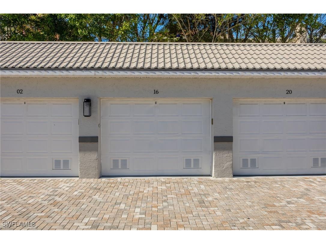 309 Goodlette-Frank Road S #A406 Naples FL 34102 226004225 image13